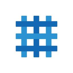 LeadFabric Logo