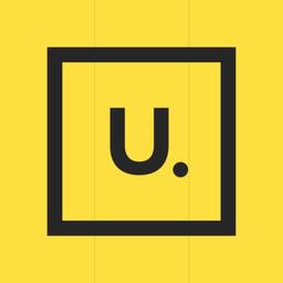 UNAMI Logo