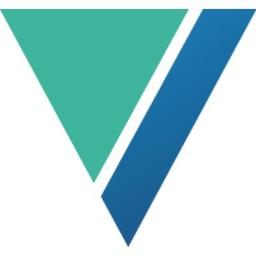 VIVIA Logo