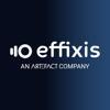 Effixis Logo