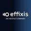 Effixis Logo