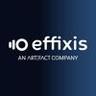 Effixis Logo
