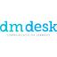 dmdesk Logo