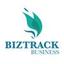 Biztrack Business Logo