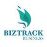 Biztrack Business Logo