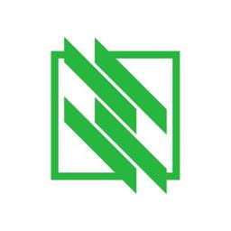 Encore Bridge Executive Logo