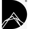 Devoratorii de Marketing Logo