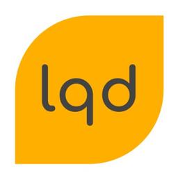 Liquid Technology Logo