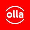 Olla Group Logo