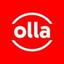 Olla Group Logo