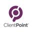 ClientPoint Logo