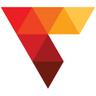 KPI Fire Logo