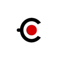 Agence Web Cappuccino Logo