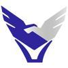 SKYTRUST Logo