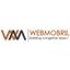 WebMobril Inc. Logo