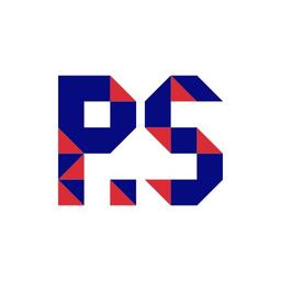 process.science - Process Mining for Power BI + Qlik Logo