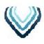 Virtutronix Technologies  PVT LTD Logo