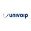 UniVoIP Logo