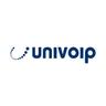 UniVoIP Logo