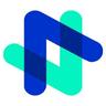 Novocall, an EasyStore company Logo