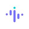 Insightful Logo