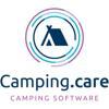 Camping.care Logo