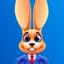 Jackrabbit Technologies Logo