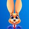 Jackrabbit Technologies Logo