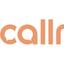 Callr Logo