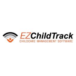 EZChildTrack Logo