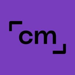 Campminder Logo