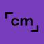 Campminder Logo