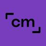 Campminder Logo
