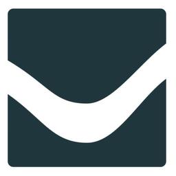 BOHMerang GmbH & Co. KG Logo