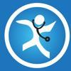 Nexus Clinical Logo