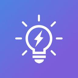 Learn Amp | B Corp™ Logo