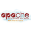 Apache Foot & Ankle Specialists Logo