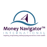 Money Navigator International Logo