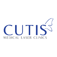 Cutis Medical Laser Clinics Logo