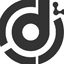Code and Design Group Logo