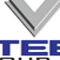 VSteel Group Inc. Logo