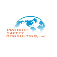 Grassroots Landscape Specialties, Inc. Logo