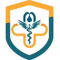 Cheaptrustedpharmacy Logo