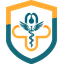 Cheaptrustedpharmacy Logo