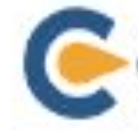 Corpbiz Advisors Logo