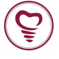 Dr Helen's Dental & Implant Studio Logo