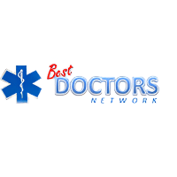 Best Doctors Network Logo