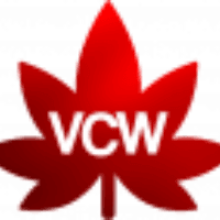 Vape CBD Wholesale Limited Logo