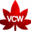 Vape CBD Wholesale Limited Logo