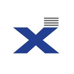 Lexbe Inc. Logo